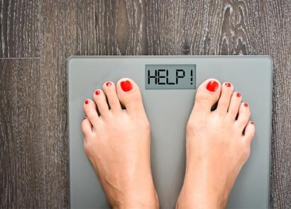 Korak po korak Plan mršavljenja Savjeti za pravilan gubitak težine
